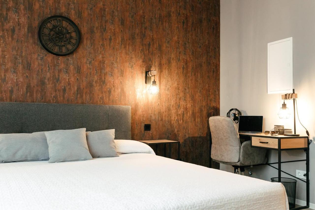 Apartment An Der Altstadt Hamelin Eksteriør bilde